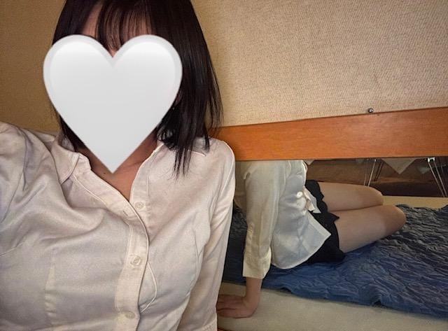 なな / なな初出勤です！ 写メ日記