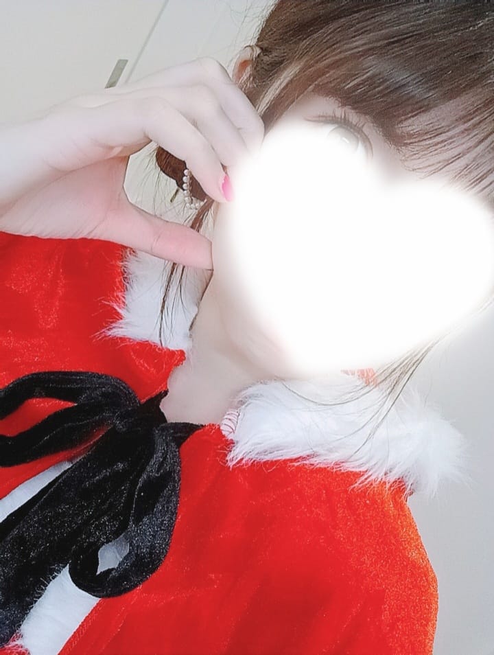 ゆう / お久しぶりです☆ 写メ日記