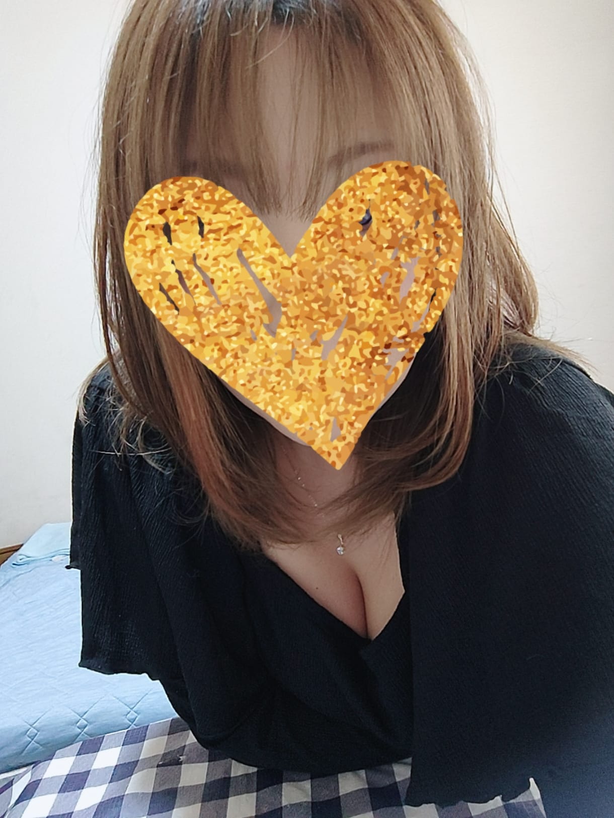 もも / 出勤しました 写メ日記