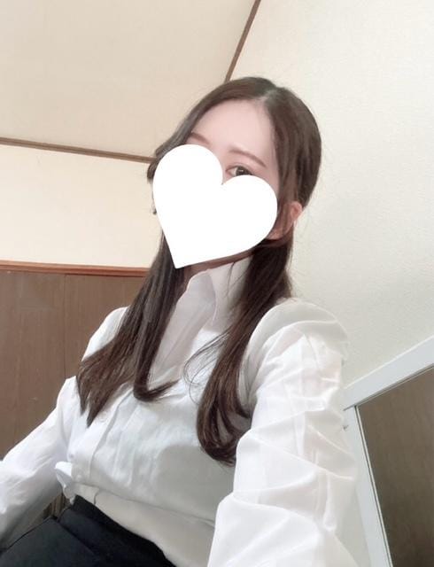 ゆい / 無題 写メ日記