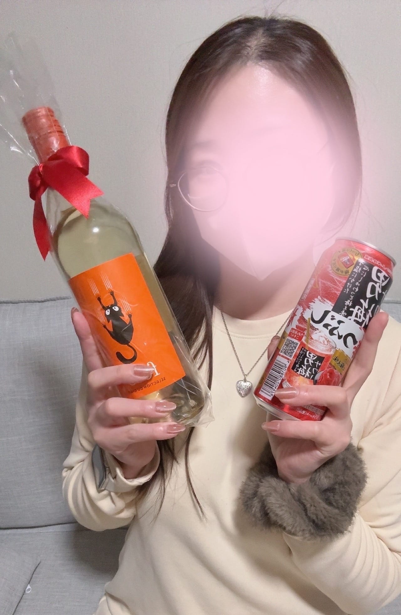 なみ / 本日もよろしくお願いします( ᴗˬᴗ) 写メ日記