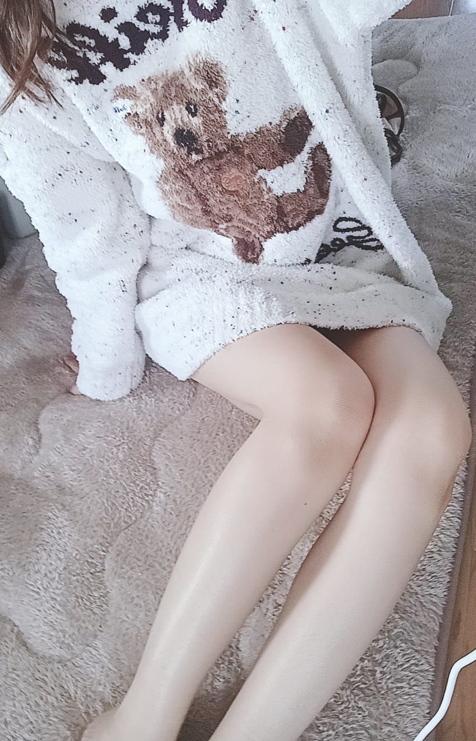 ゆう / ♡お知らせ♡ 写メ日記