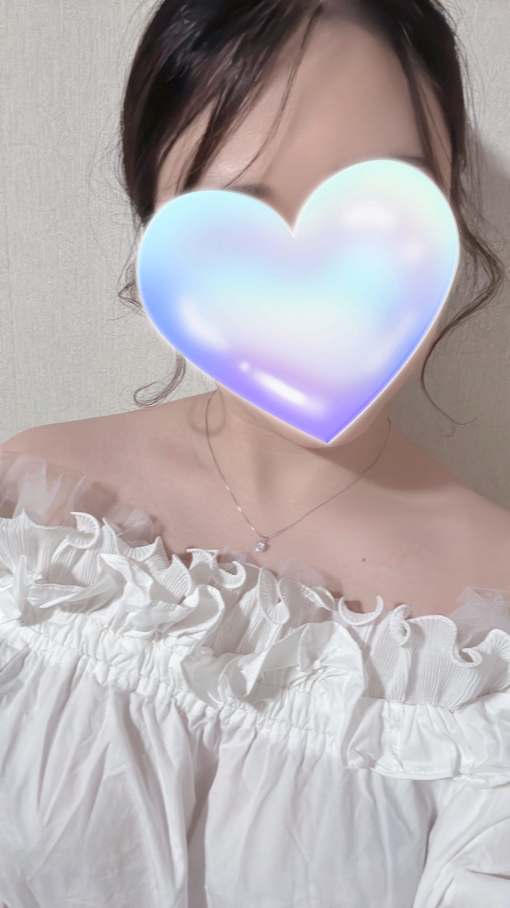 なみ / こんにちは(* ॑꒳ ॑*) 写メ日記