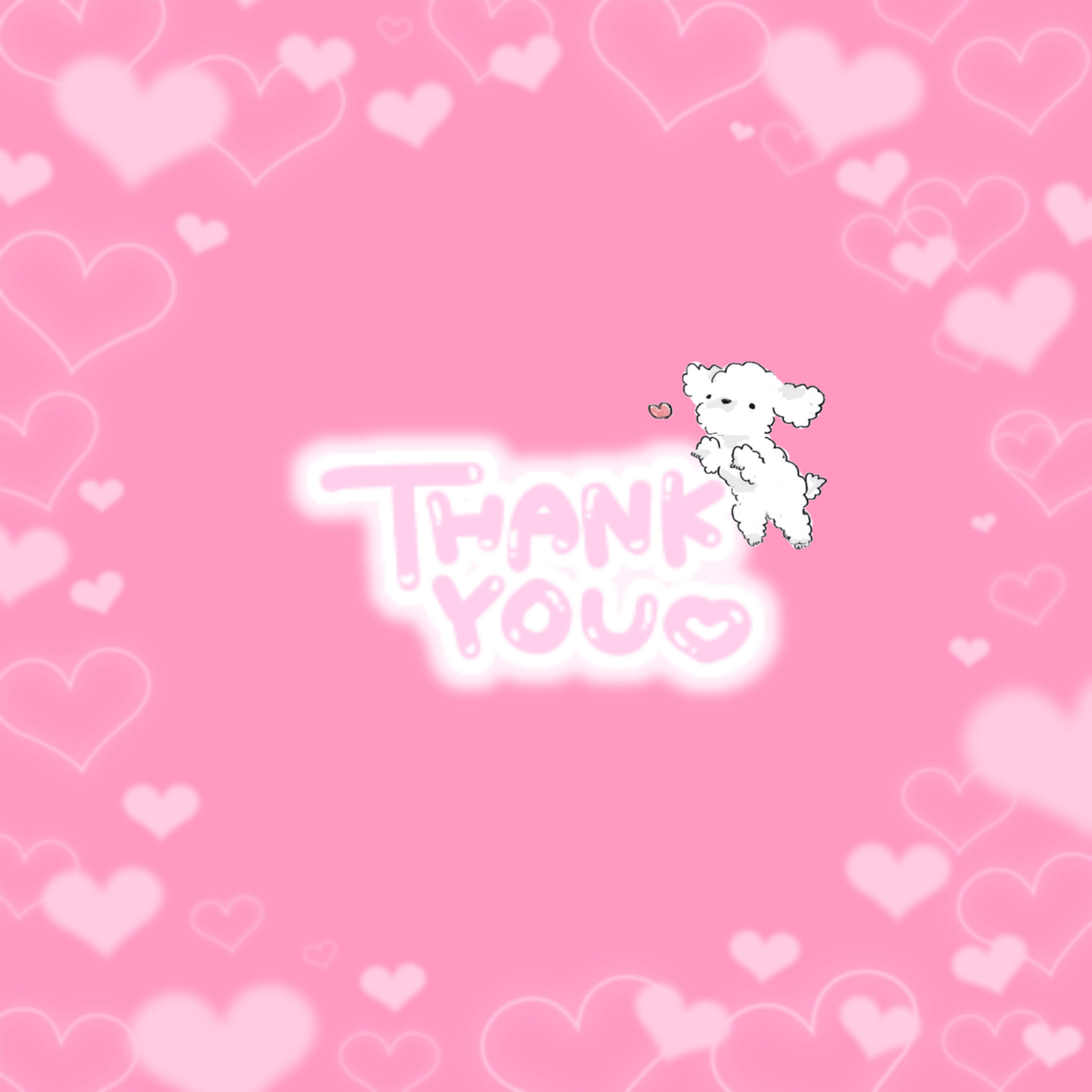 ゆいか / ありがとうございました❁⃘*.ﾟ 写メ日記