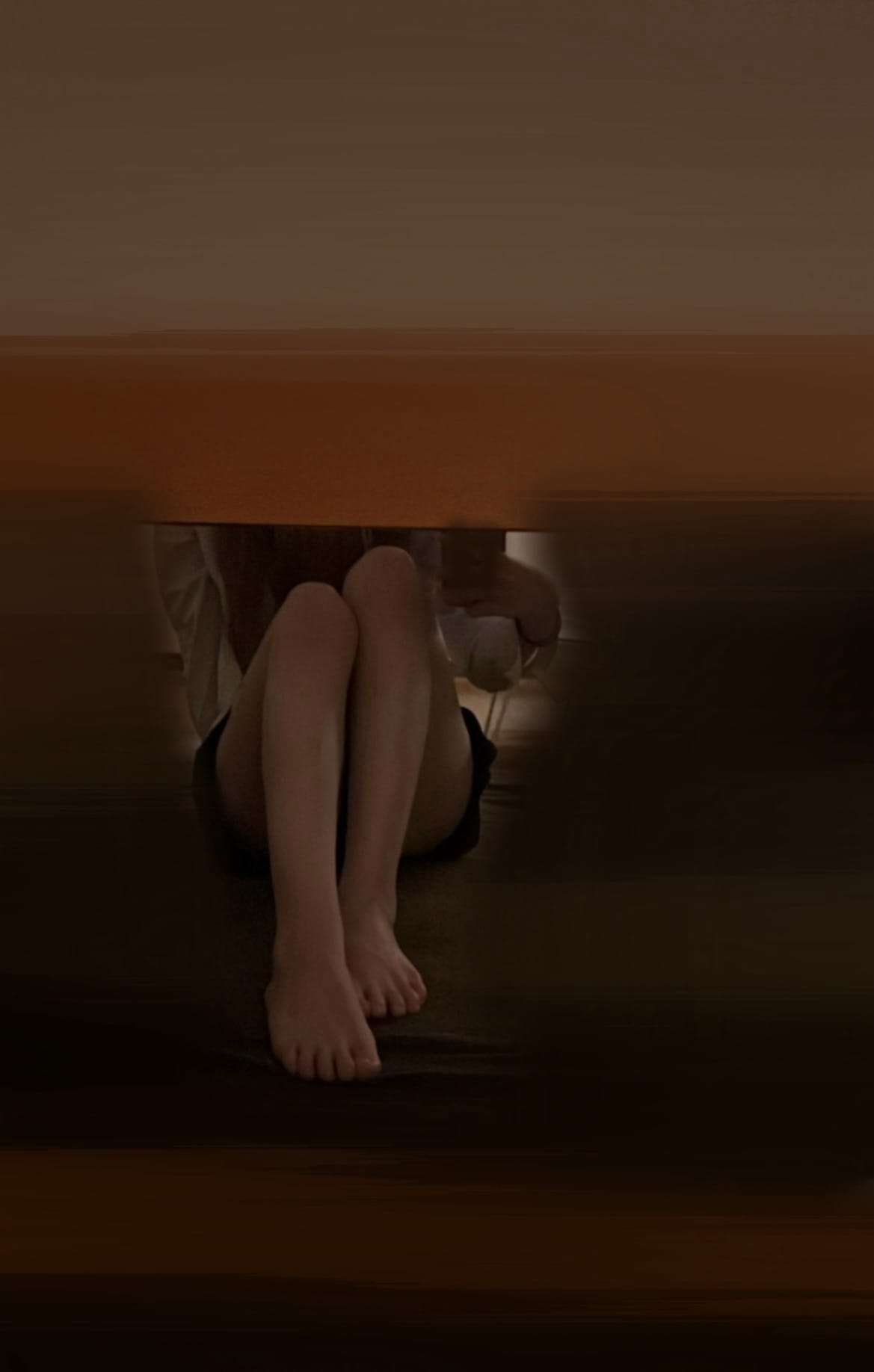 ゆいか / お部屋います❁⃘*.ﾟ 写メ日記