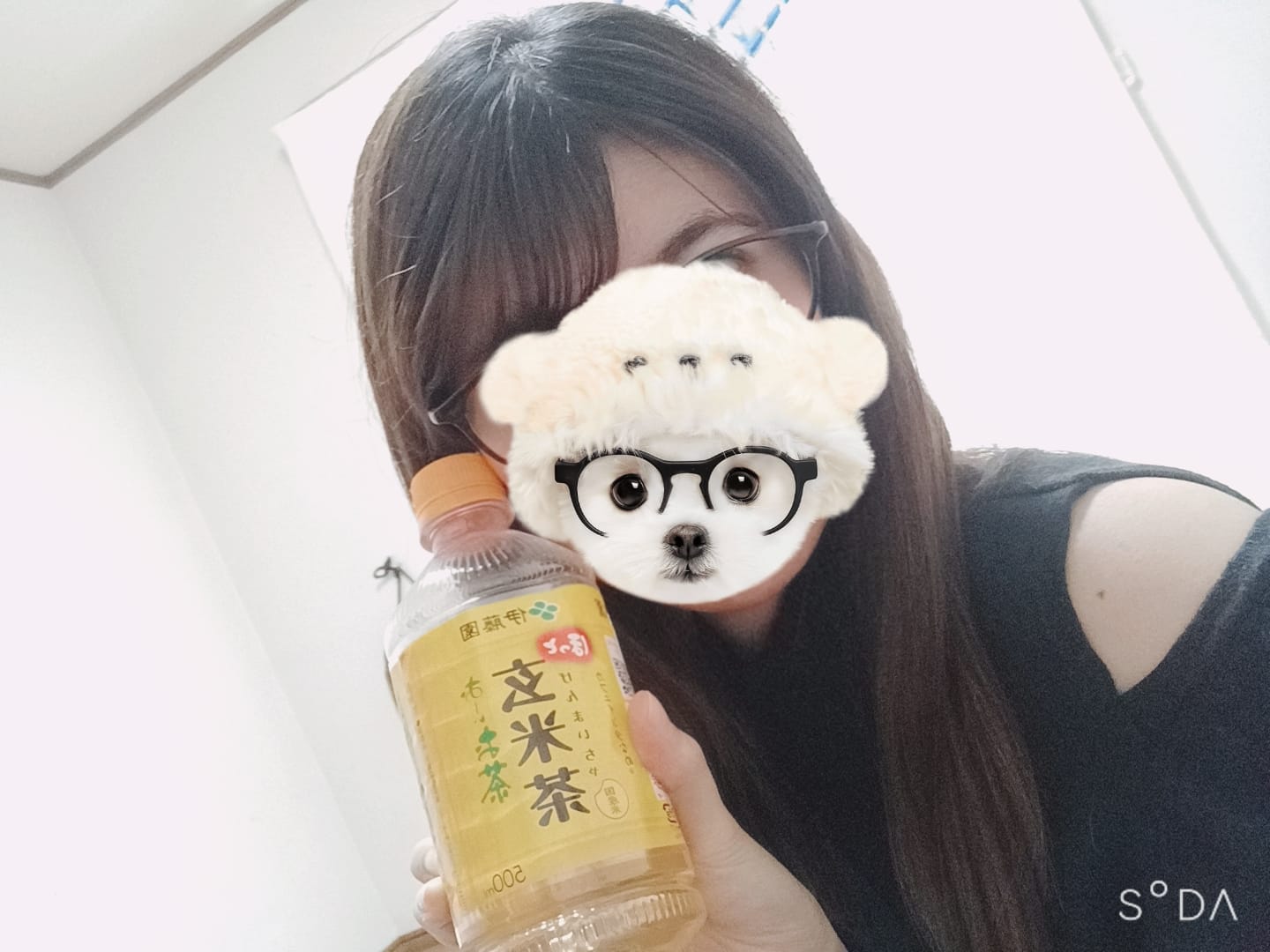 ゆう / ♡ 写メ日記