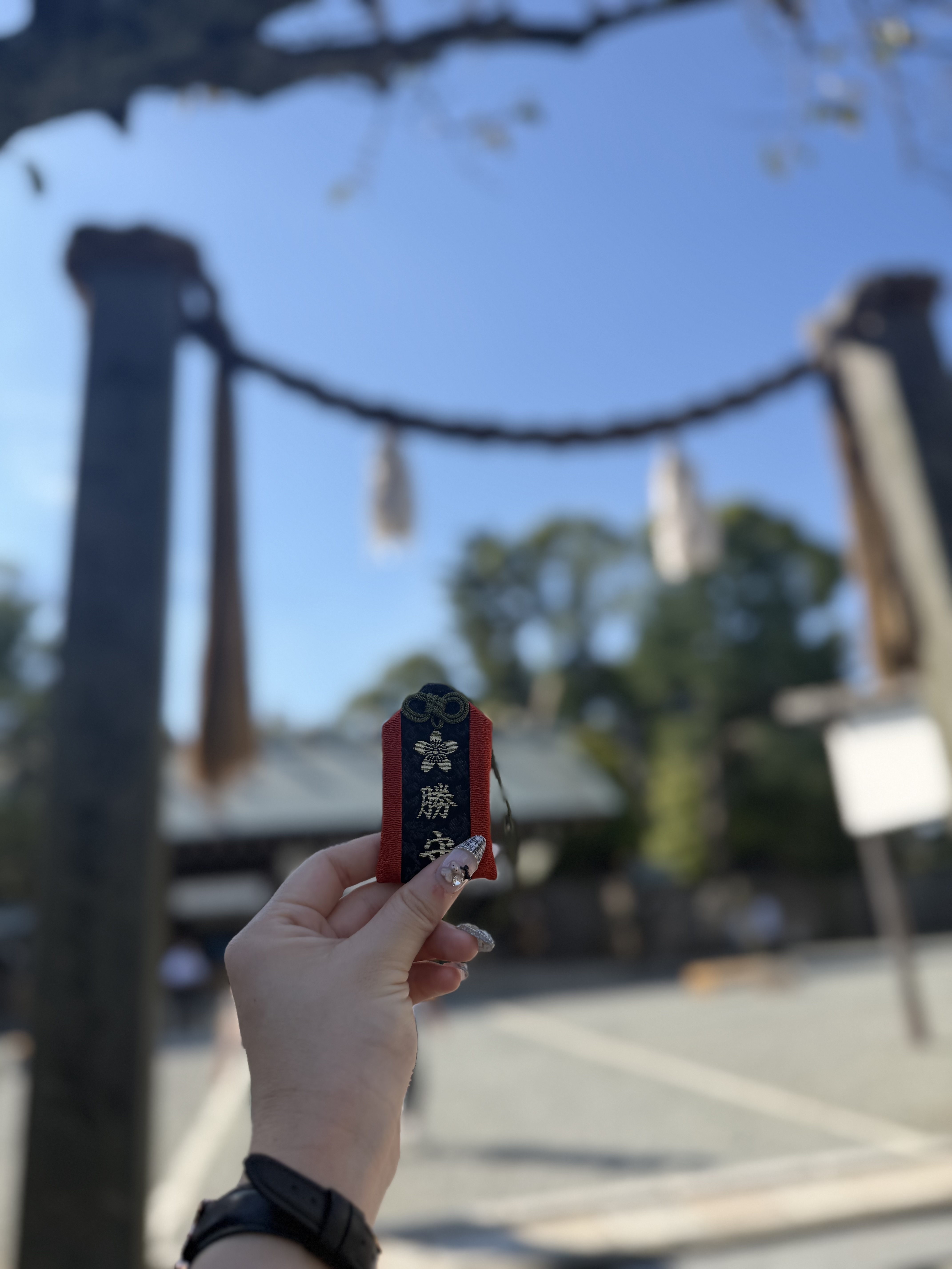 るる / 出勤予定❤︎ 写メ日記