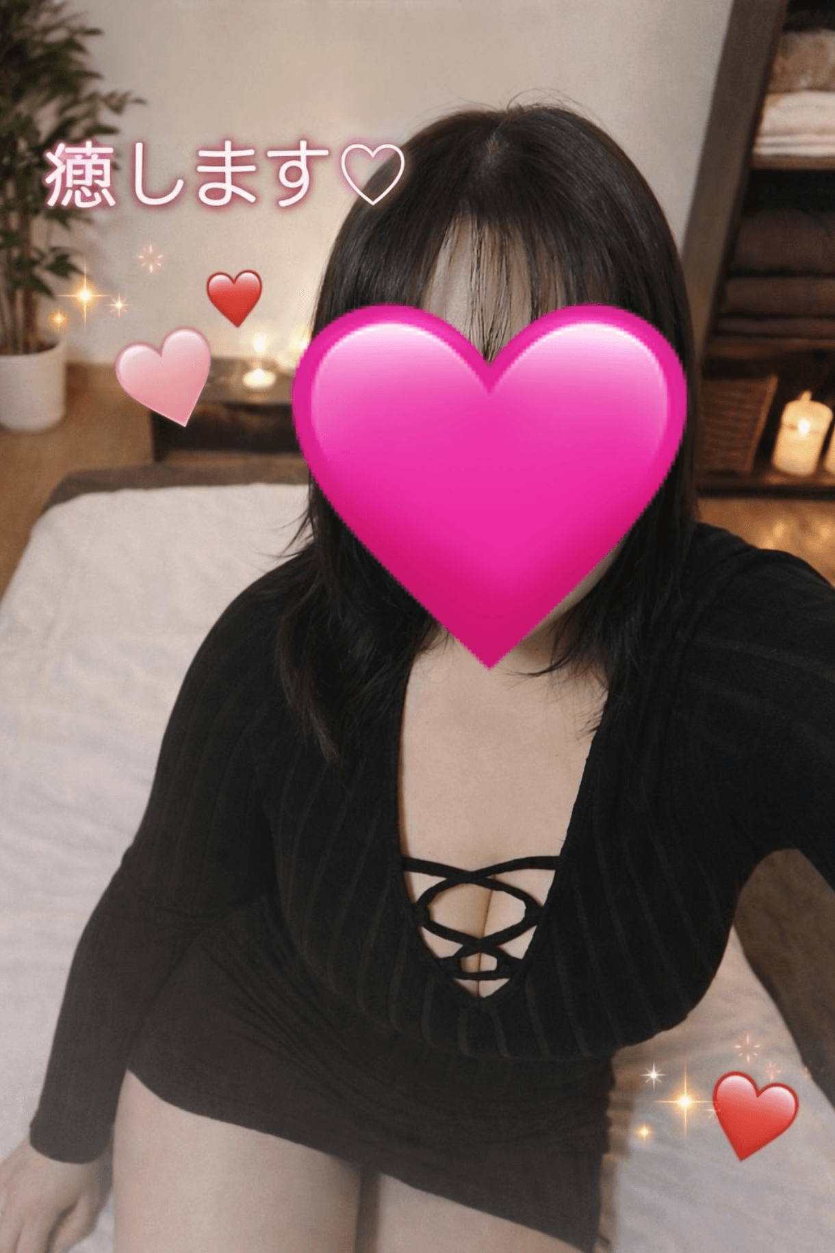 もも / 出勤してます 写メ日記