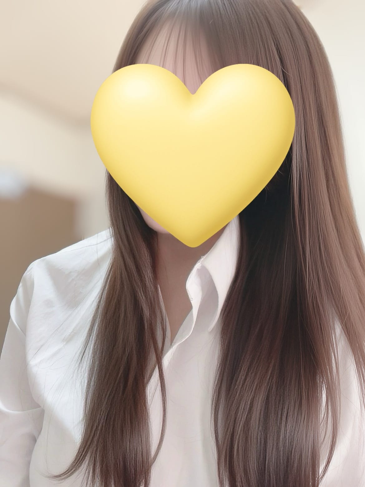 まりの / 無題 写メ日記