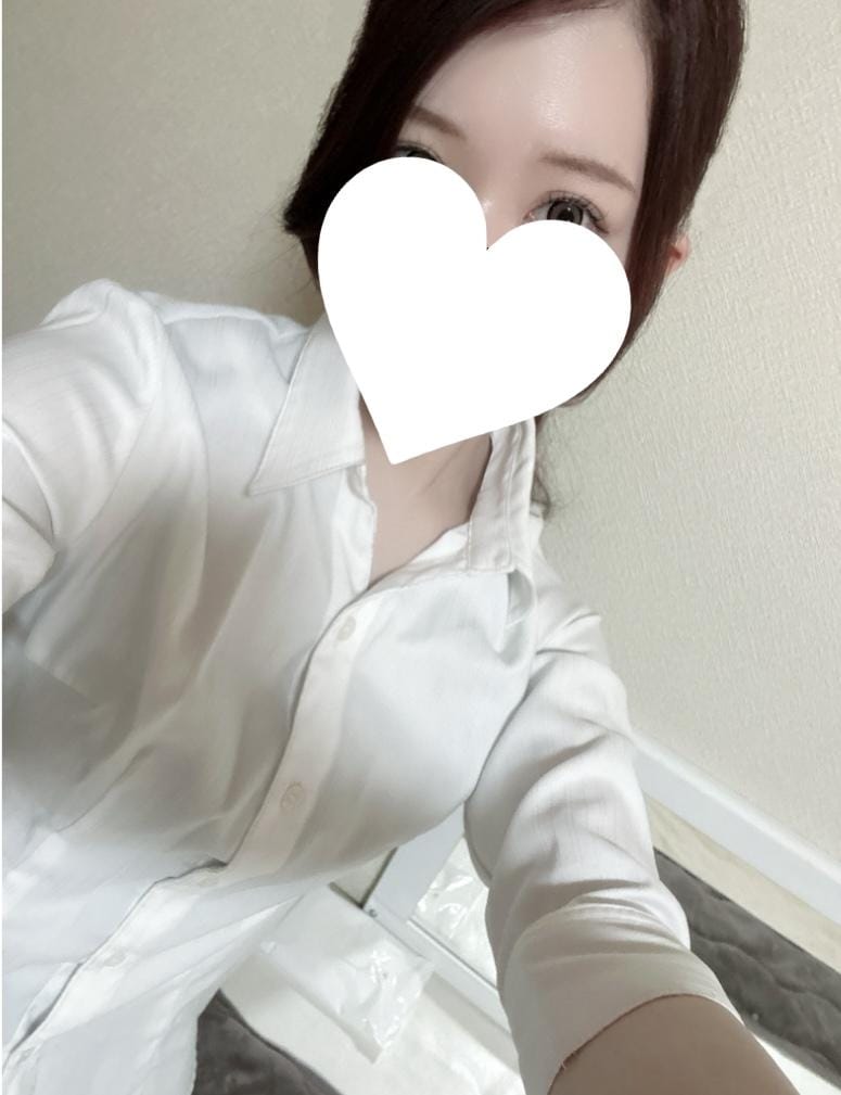 ゆい / 無題 写メ日記