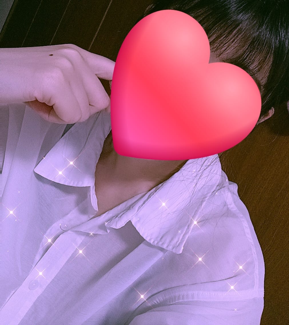 ゆう / こんにちは☀ 写メ日記