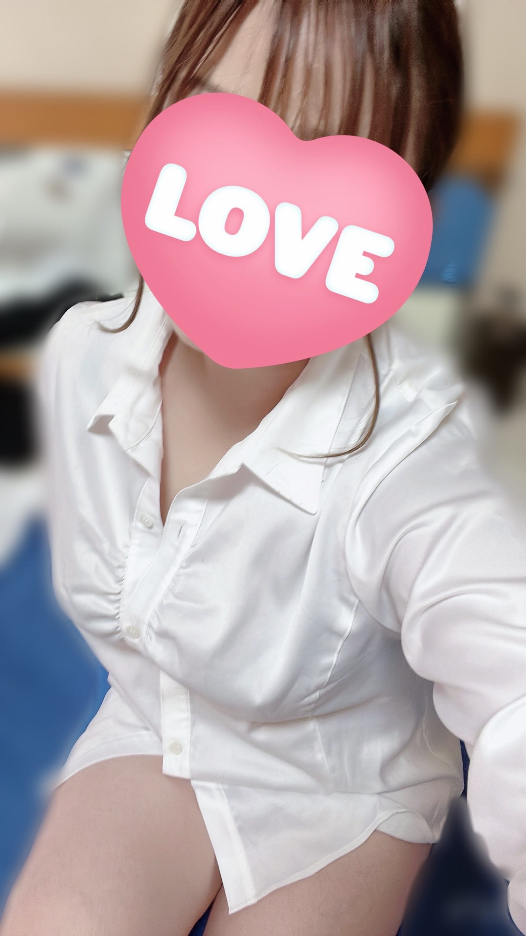さや / 午後空きございます♡* ゚ 写メ日記