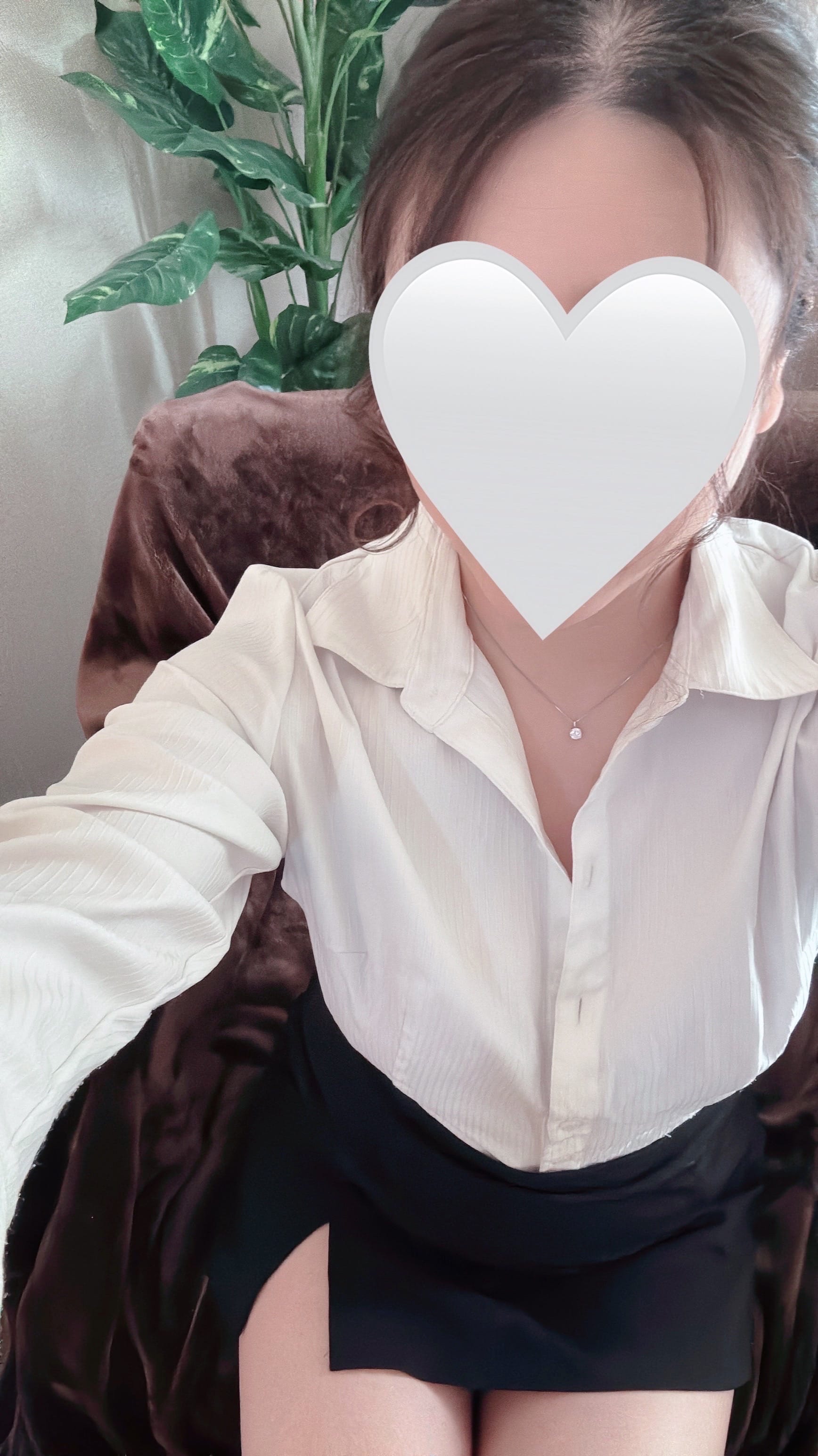 なみ / ありがとう⸜✿⸝‍ 写メ日記