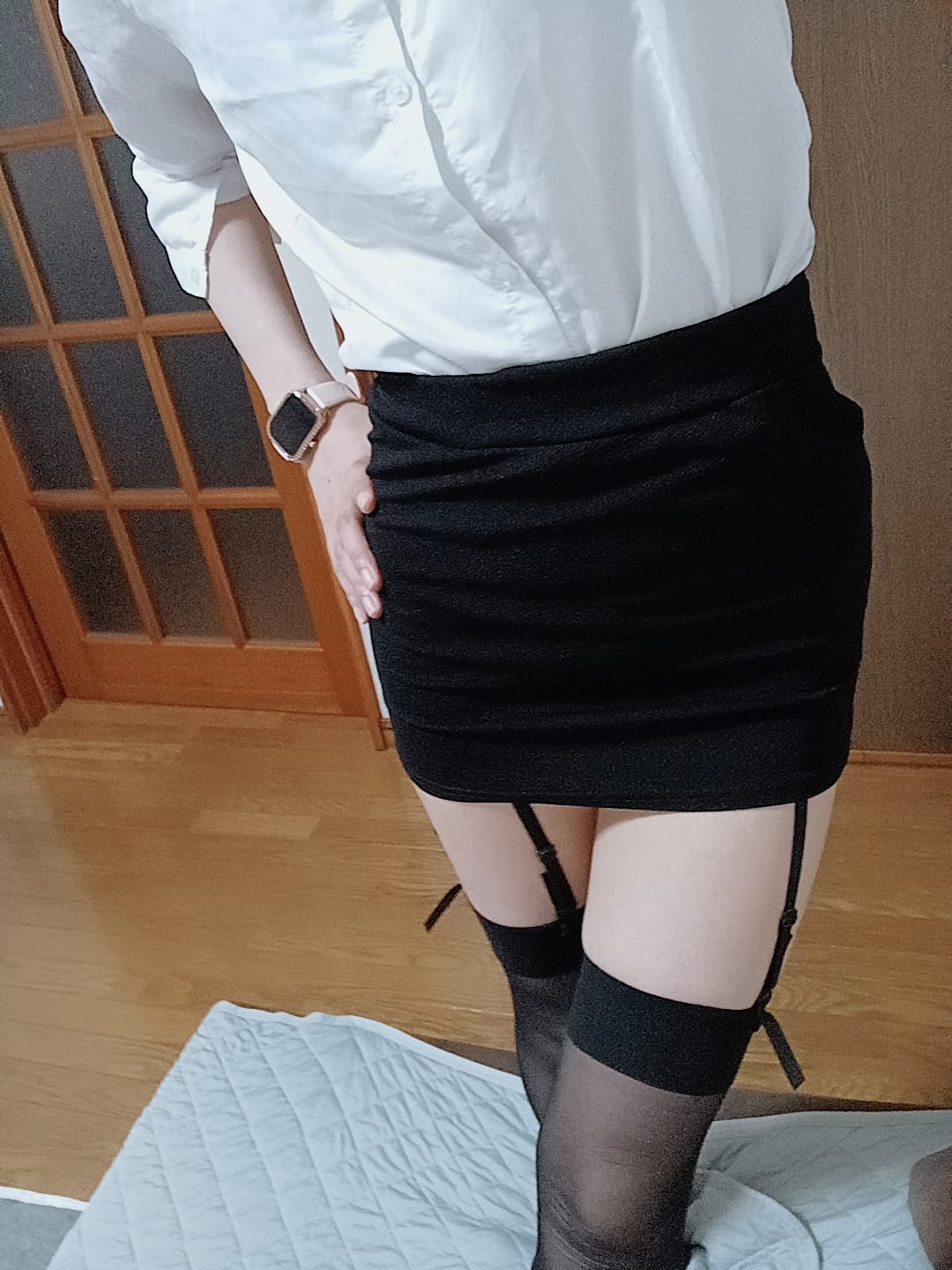 ゆう / ♡♡ 写メ日記