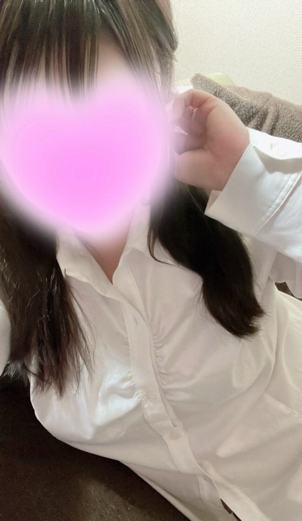 さや / Xがまた……(泣) 写メ日記