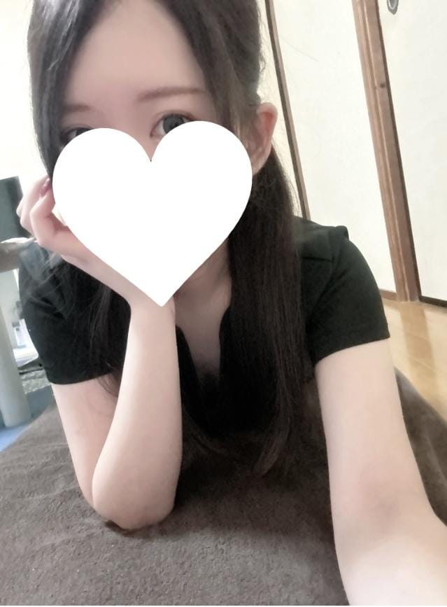 ゆい / 無題 写メ日記