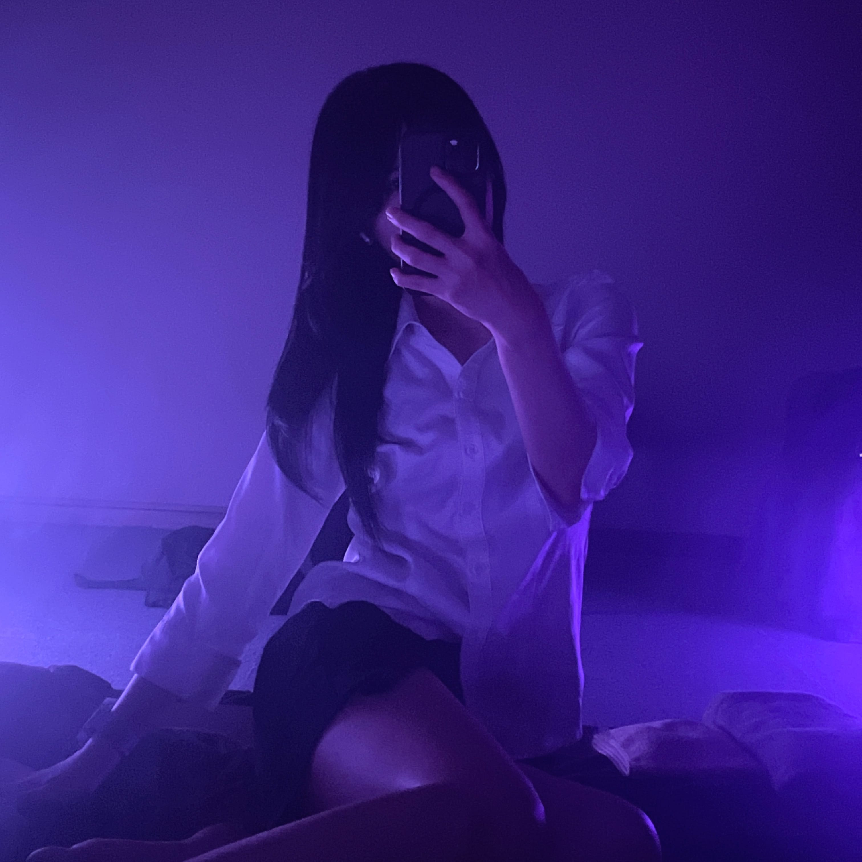 なぎ / こんにちは 写メ日記