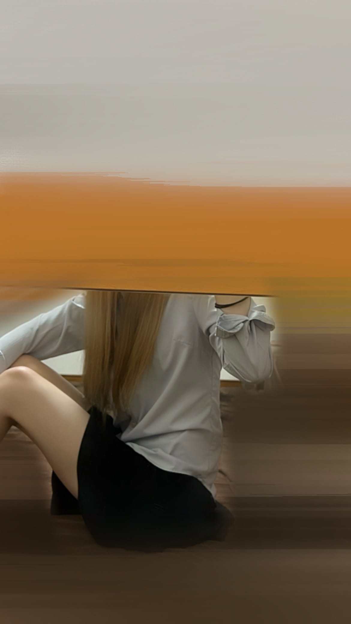 ゆいか / こんにちは❁⃘*.ﾟ 写メ日記