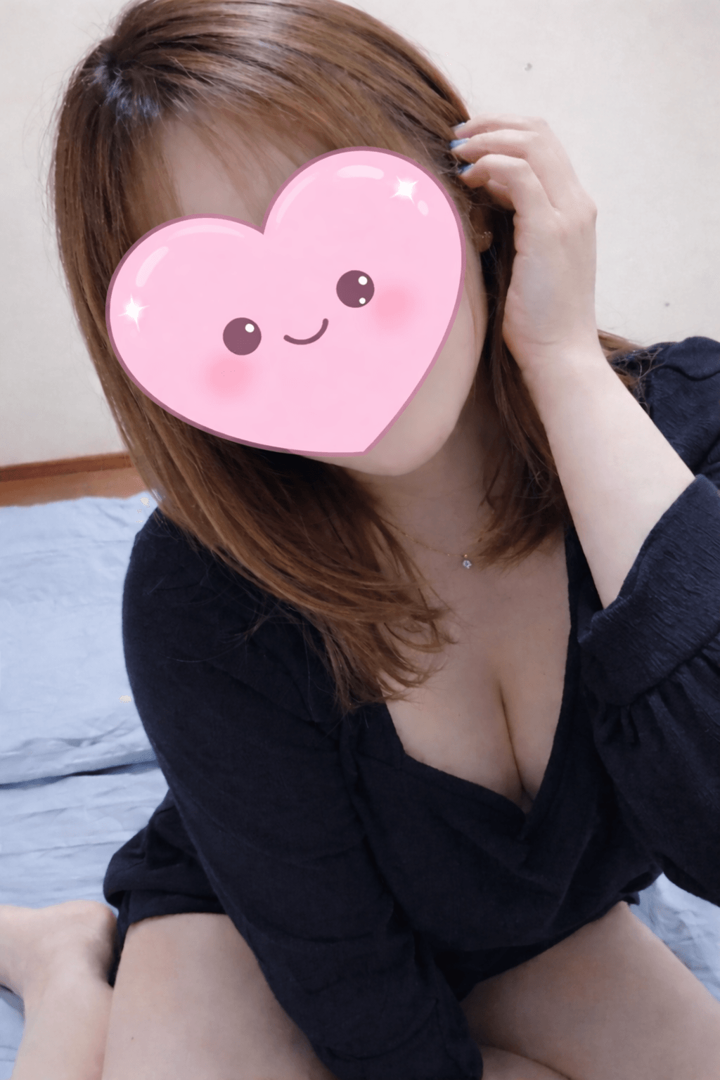 もも / お待ちしてます✨ 写メ日記