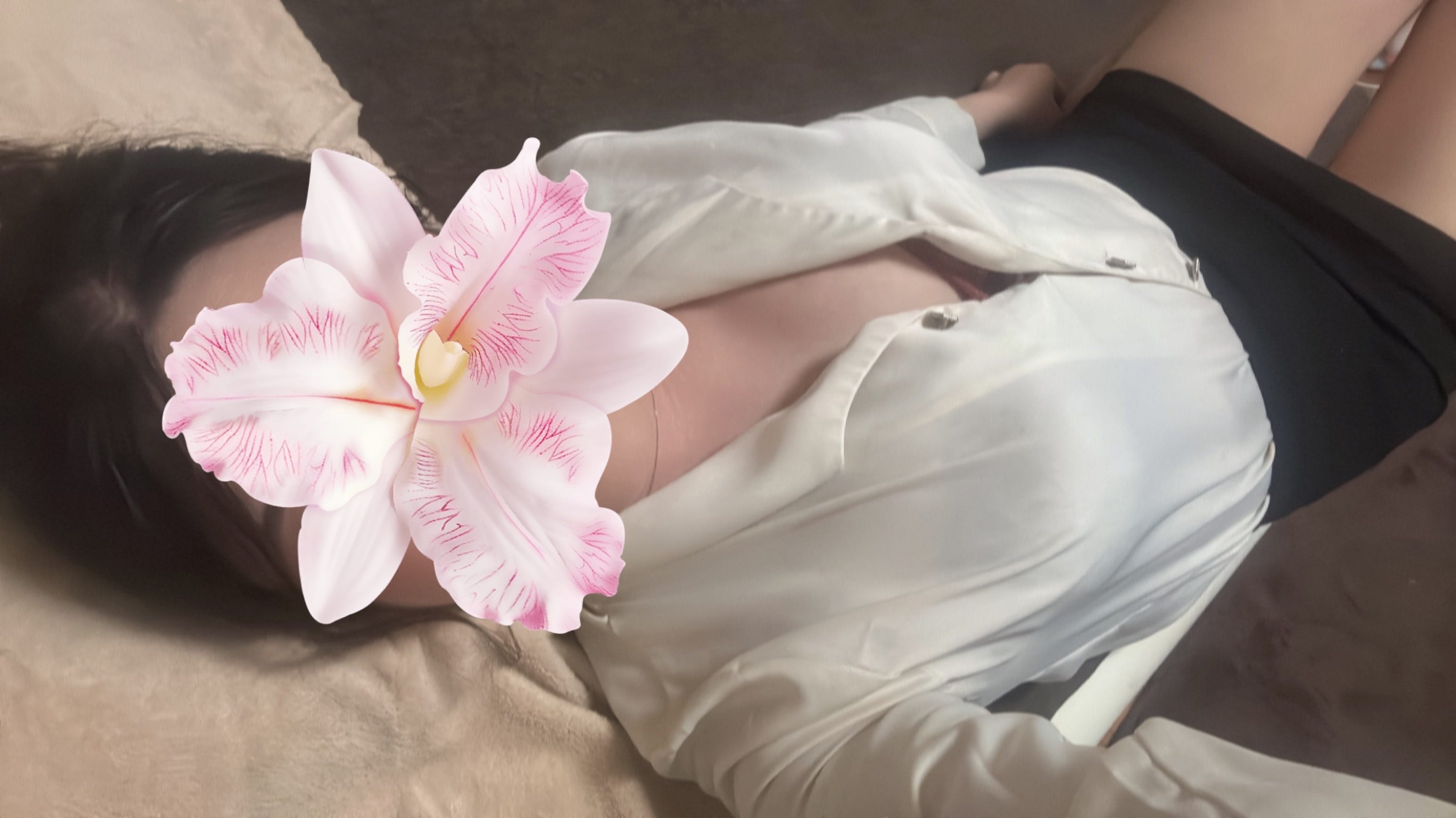 なみ / こんにちは☺️ 写メ日記