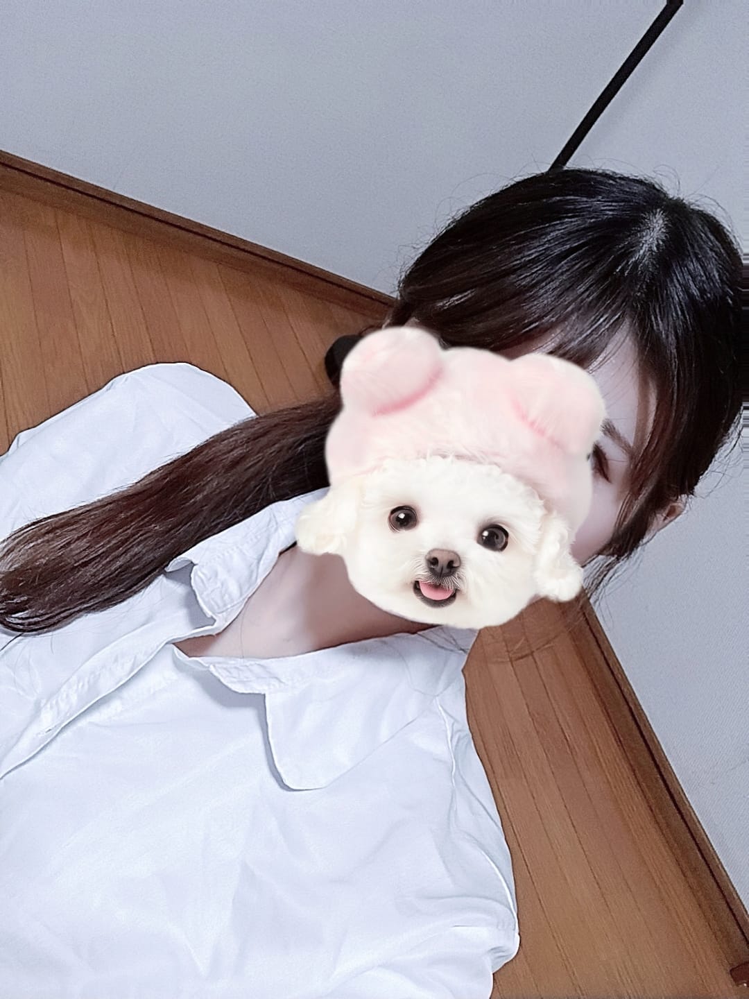 ゆう / おはようございます 写メ日記