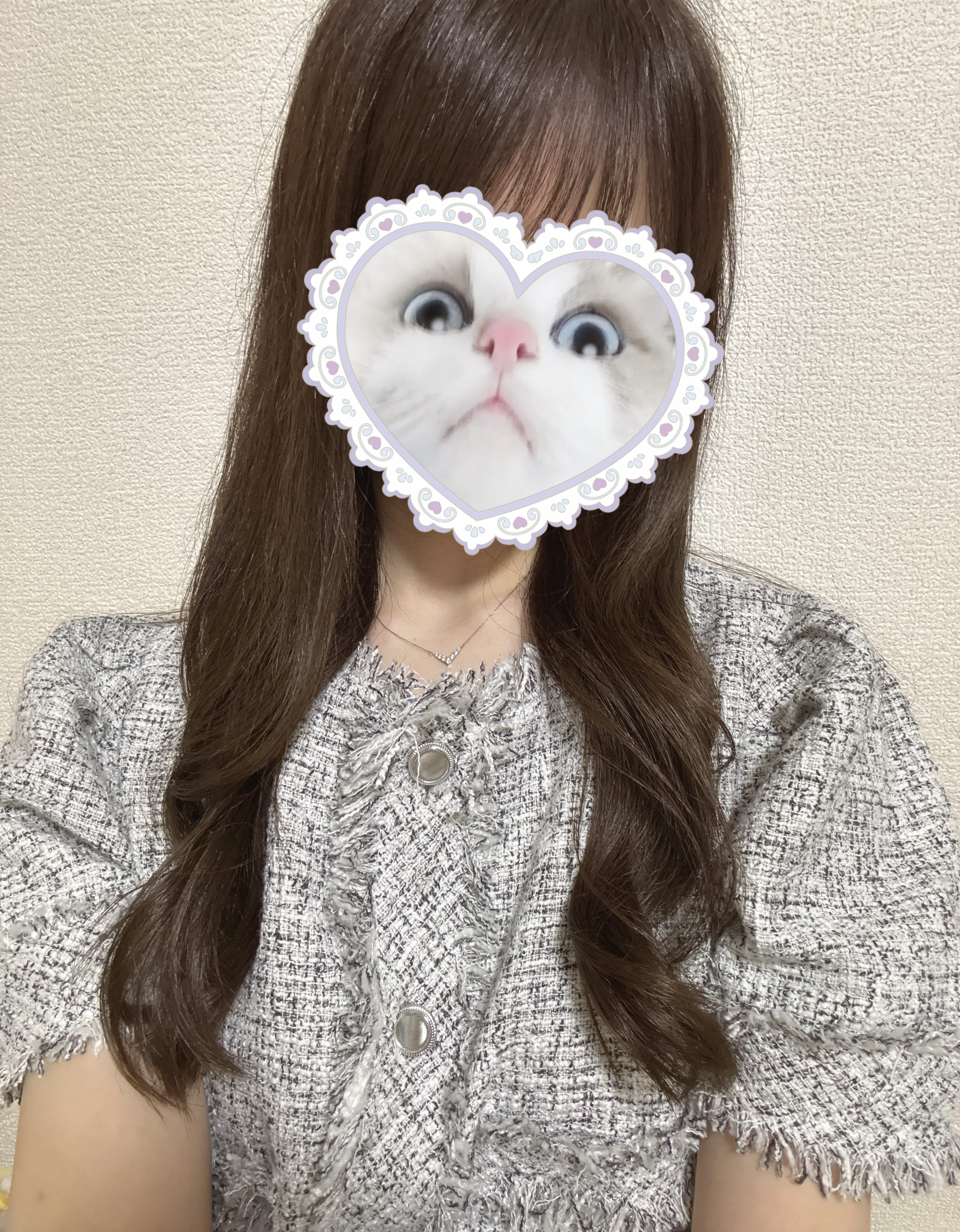 みな / 出勤しました♪ 写メ日記
