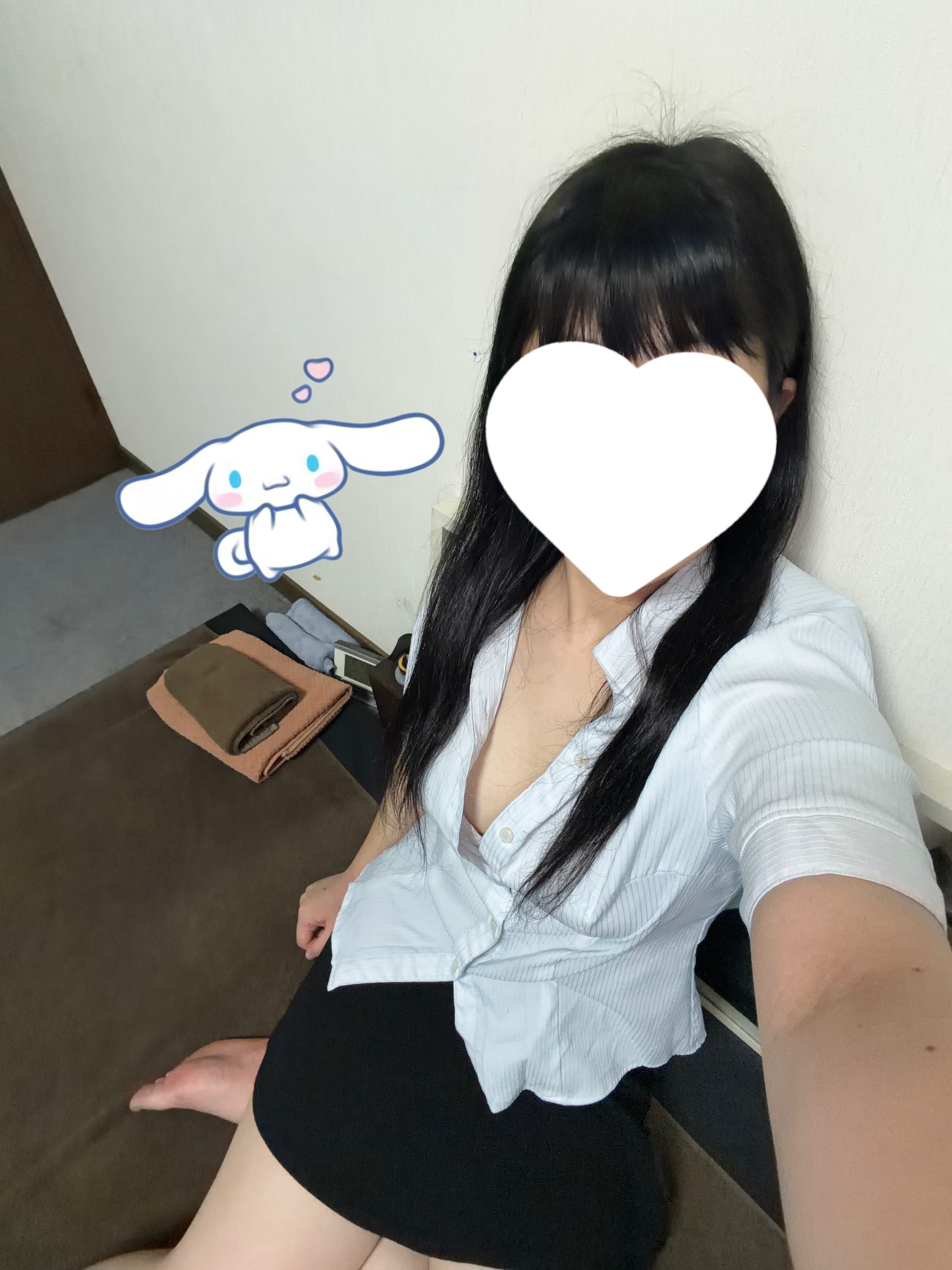 るる / モコモコの季節がすき 写メ日記