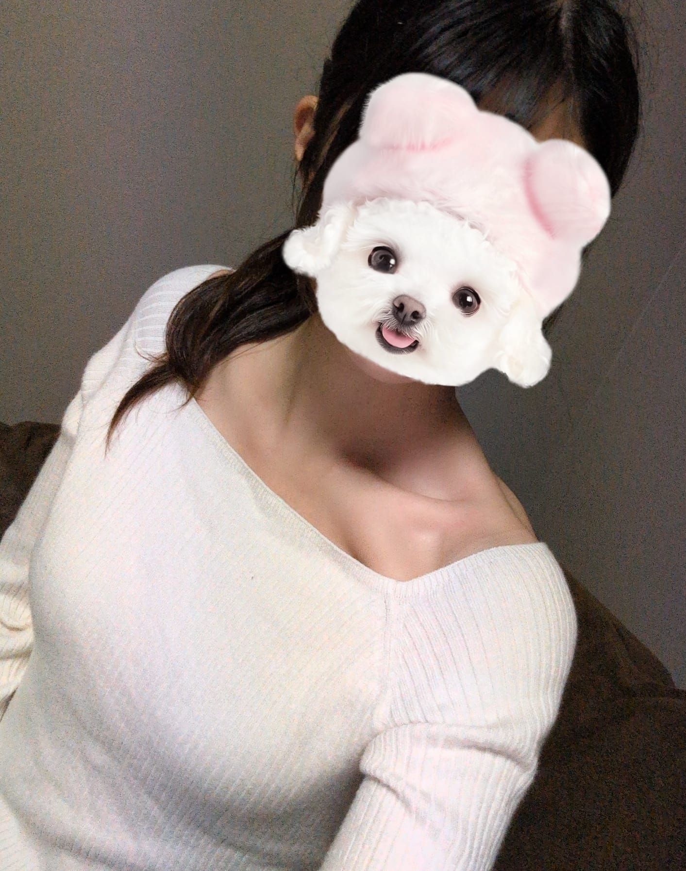ゆう / いつも急ですみません? 写メ日記