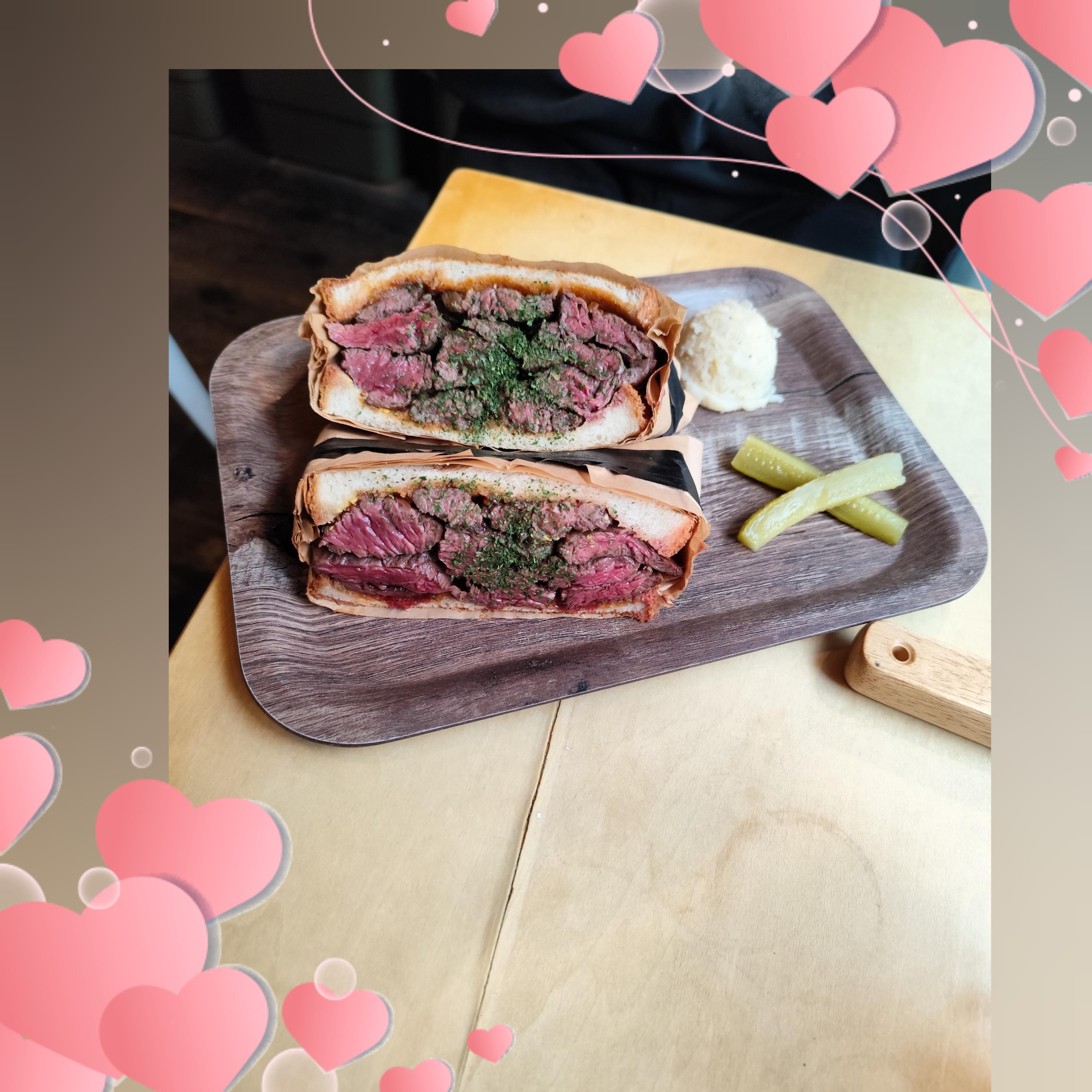 もも / 美味なり(๑´ڡ`๑) 写メ日記
