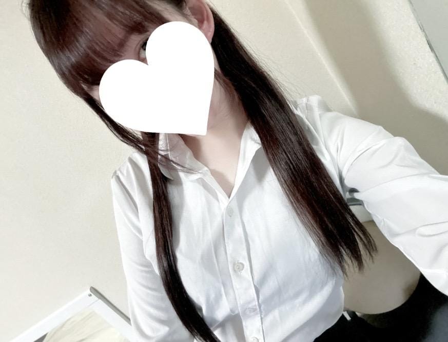 ゆい / 無題 写メ日記