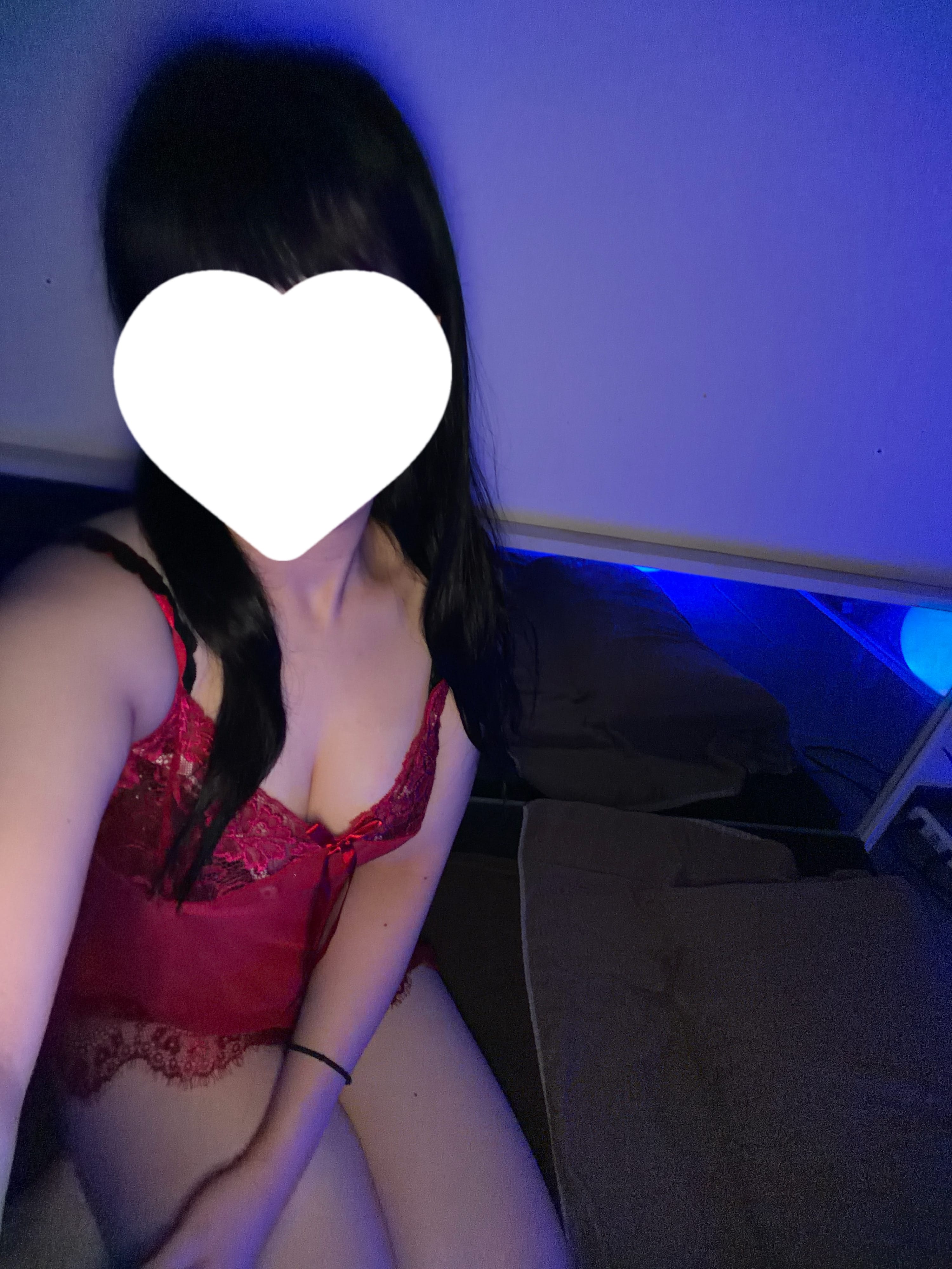 るる / るるに癒されてみない? 写メ日記