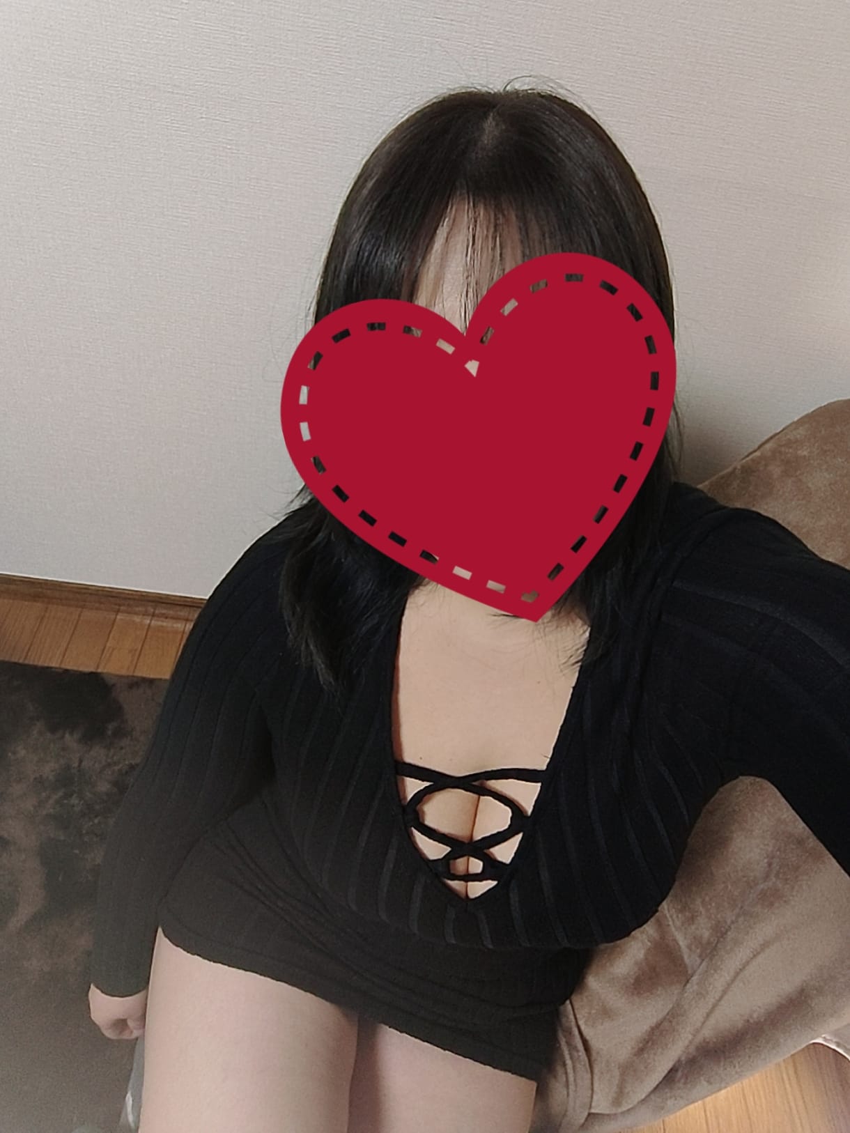 もも / ラスト枠ご案内中～ 写メ日記