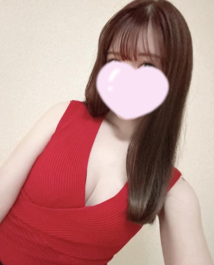 ゆい / ❤️ 写メ日記