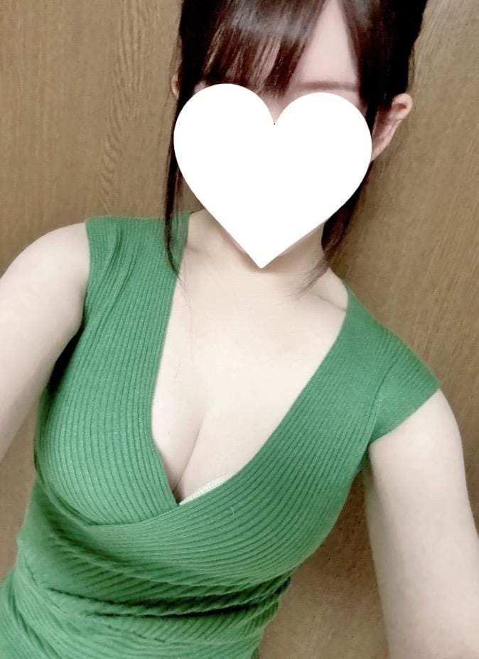 ゆい / 無題 写メ日記