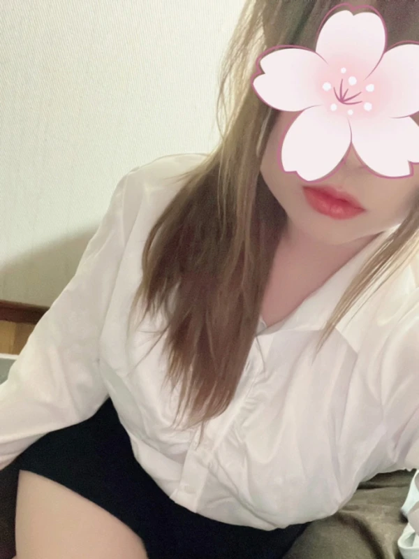 さや ランクイン