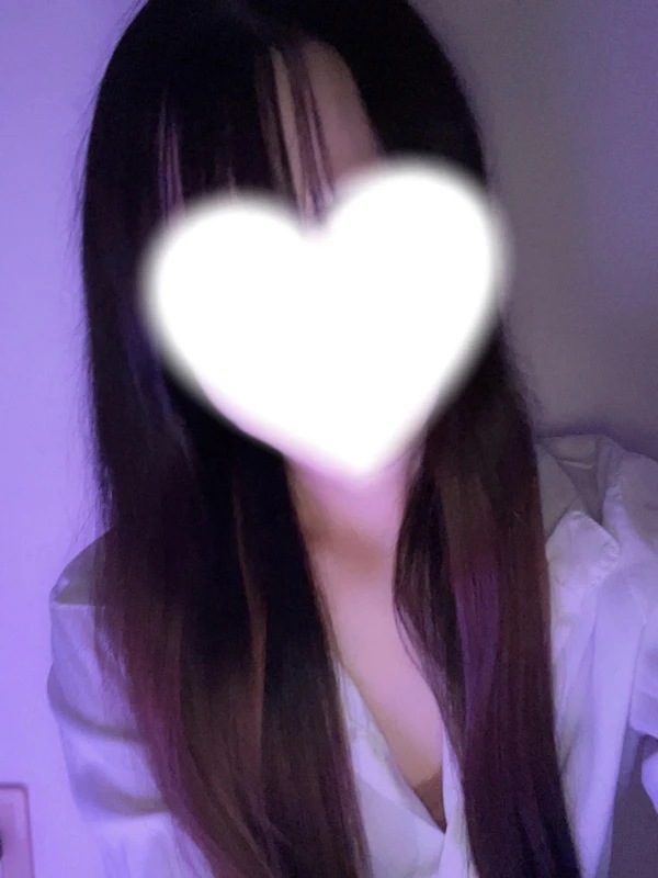 ゆいか ランクイン