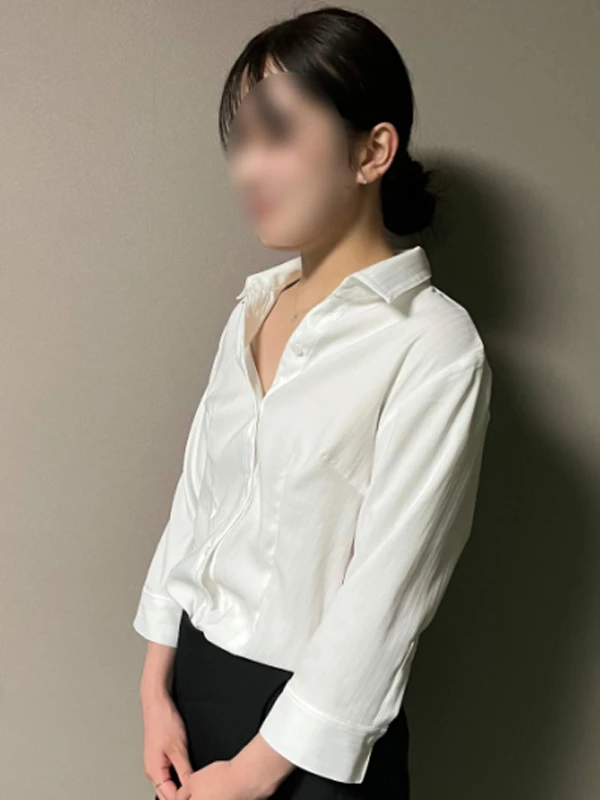 みらい 本日出勤