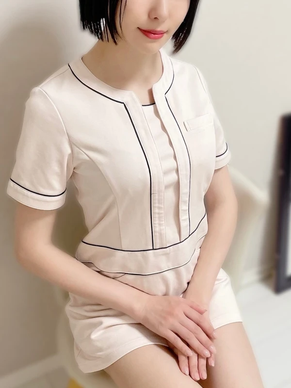 胡桃(くるみ) 本日出勤