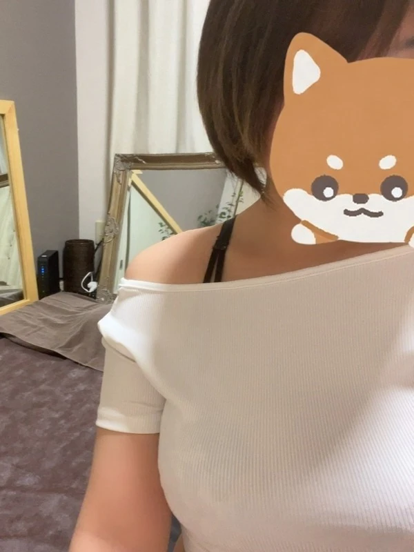 すい 本日出勤