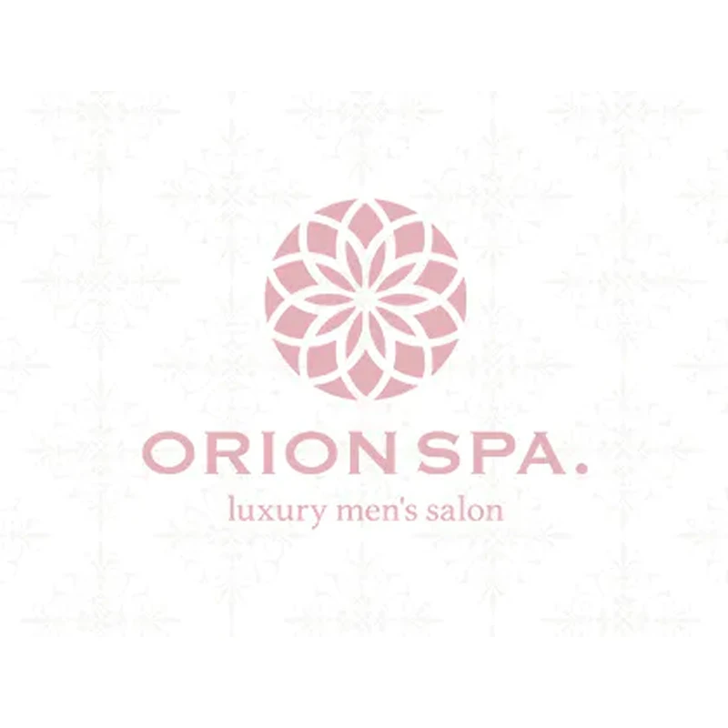 ご新規・会員様優待コース♪/ORION SPA-オリオンスパ