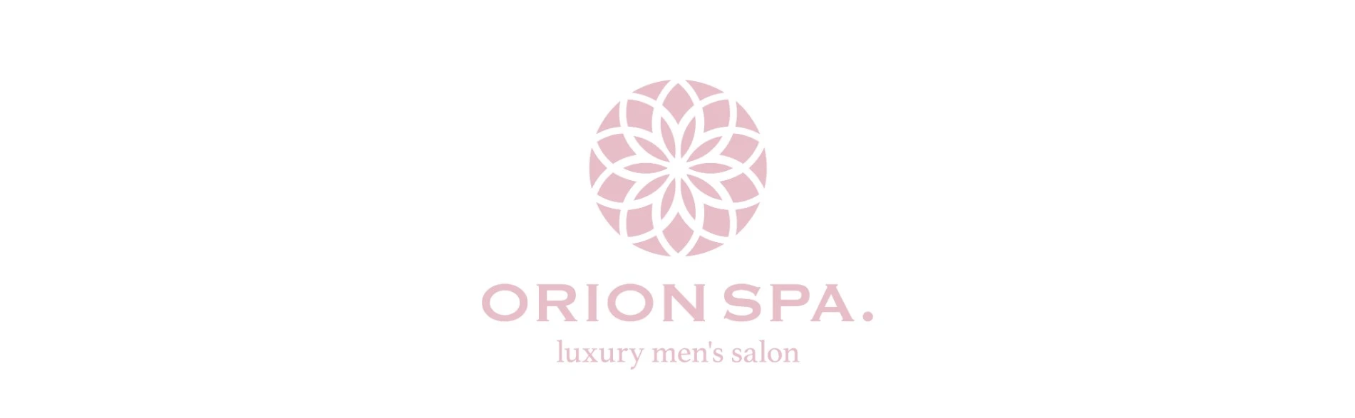 ORION SPA-オリオンスパ ヘッダーイメージ