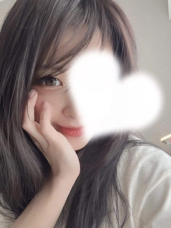 荒木ゆうみ 出勤