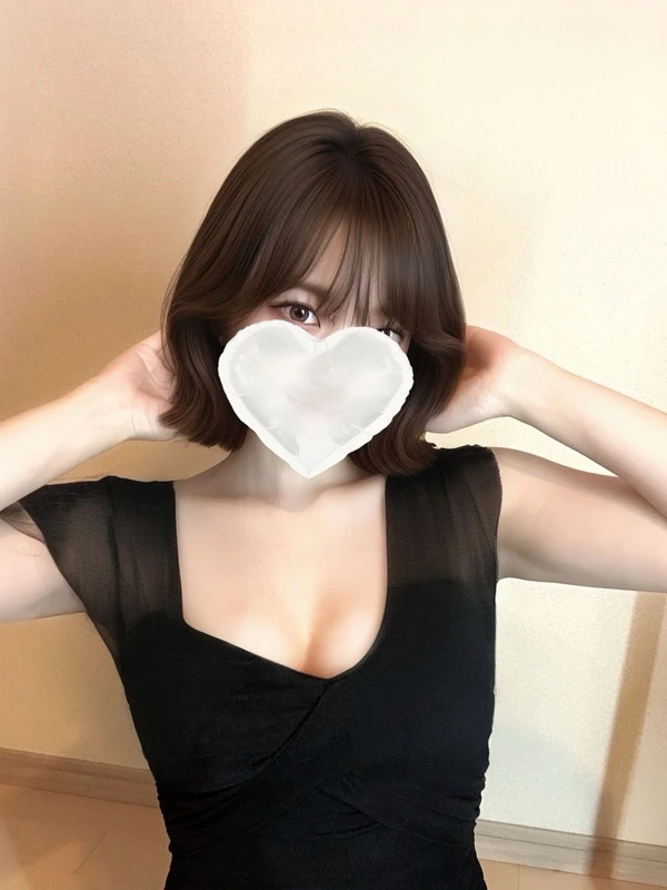 織姫なな 本日出勤