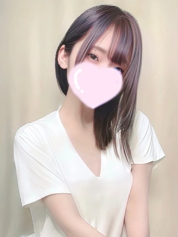 桃瀬のあ ランクイン