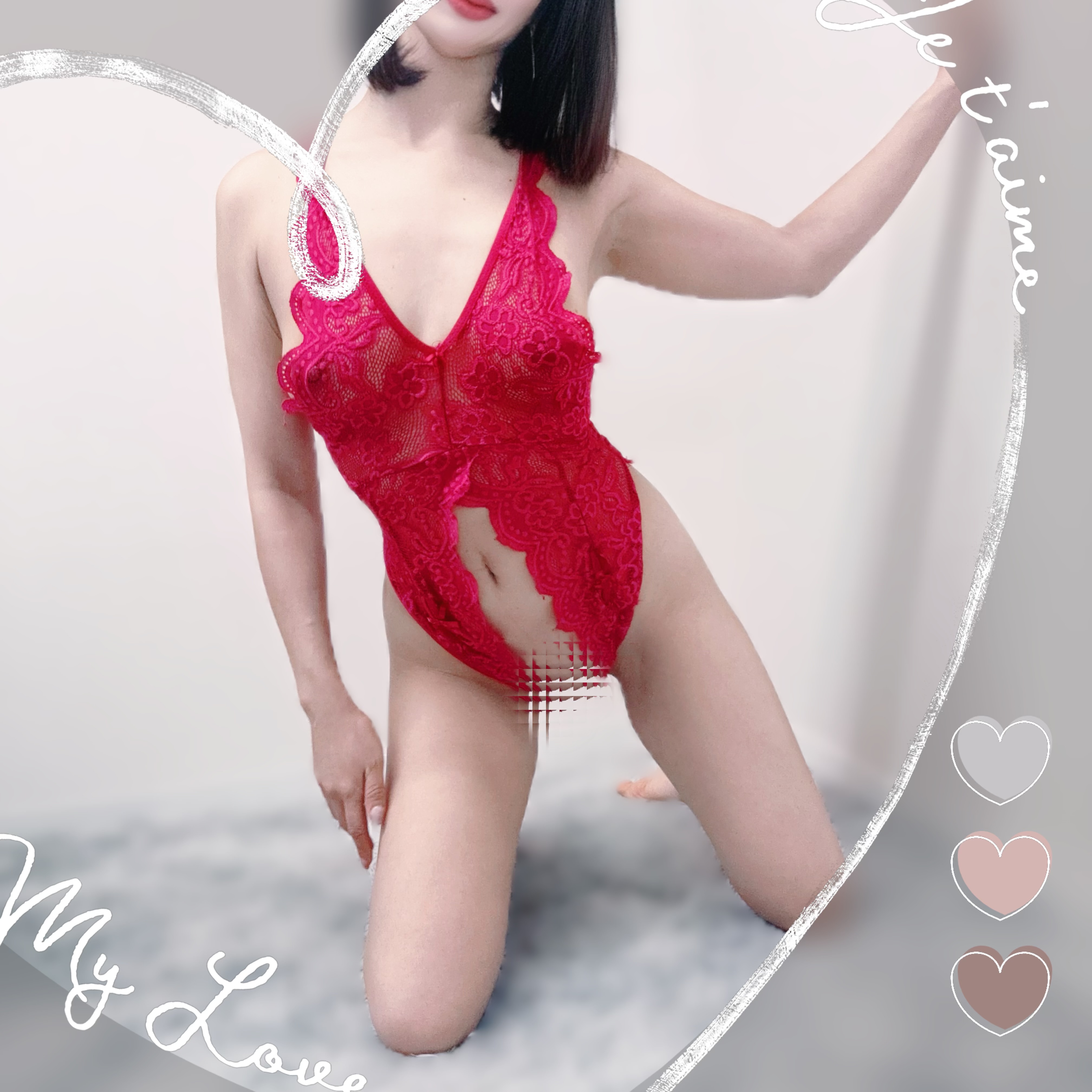 ことは / エイプリルフールの悲劇 写メ日記