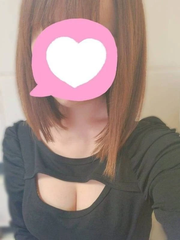 さやか ランクイン