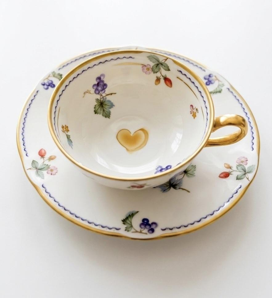 三浦 / 「あっ、ハート!」 写メ日記