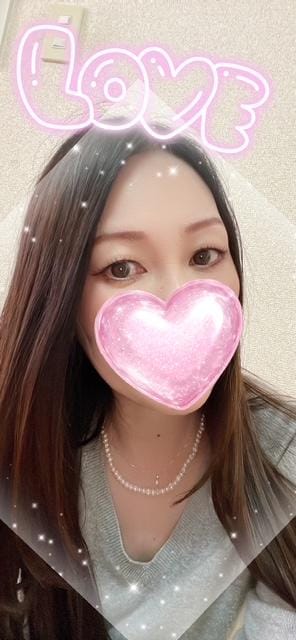 光 / 本日もありがとう 写メ日記