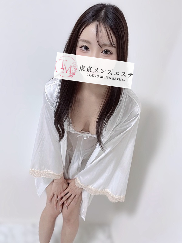 はな / 受付開始♡ 写メ日記