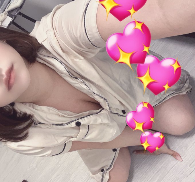 める / 明後日 写メ日記